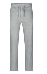 PANTALONI ECOLABEL